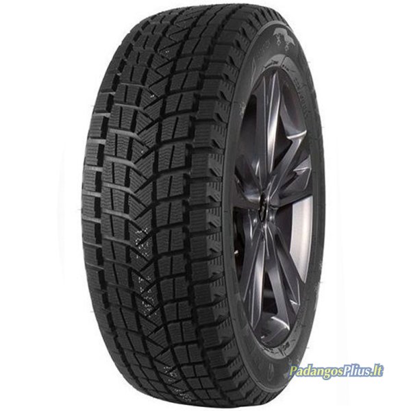 NEREUS NS806 235/60 R16 100T  