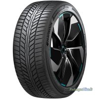HANKOOK Winter i*cept ION X (IW01A) SUV 305/30 R21 104V XL 