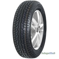UNIROYAL AllSeasonExpert-2 195/55 R20 95H XL 