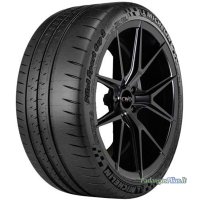 MICHELIN Pilot Sport Cup 2 235/35 R19 91Y XL 