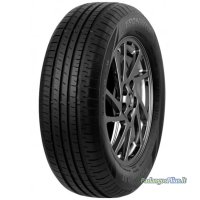 FRONWAY Ecogreen 55 175/70 R14 84T  