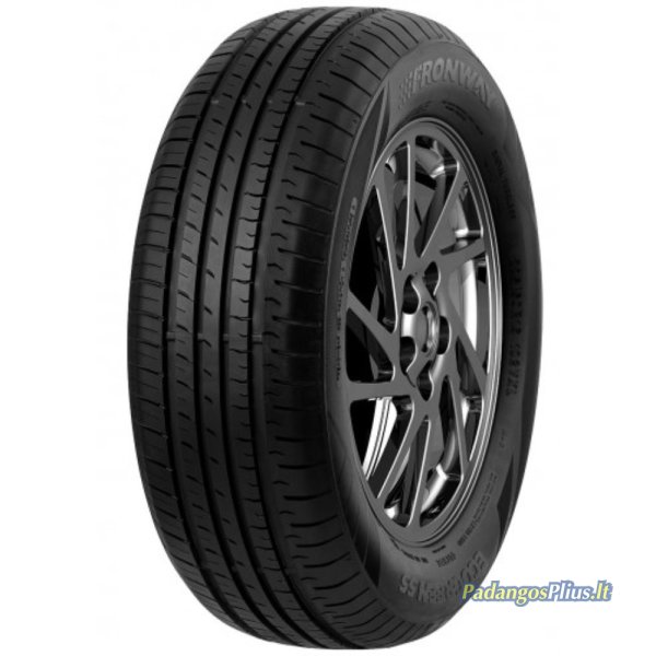 FRONWAY Ecogreen 55 175/70 R14 84T  