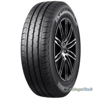 TRIANGLE ConneX VAN TV701 195/75 R16C 110/108T  