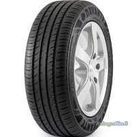 DAVANTI DX390 175/65 R14 82H  