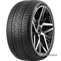 ZMAX Winterhawke II 315/40 R21 115H XL 