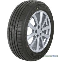 CROSSWIND Comfort Peak 215/65 R16 98H  