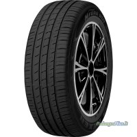 NEXEN N'Fera RU1 225/65 R17 102H  