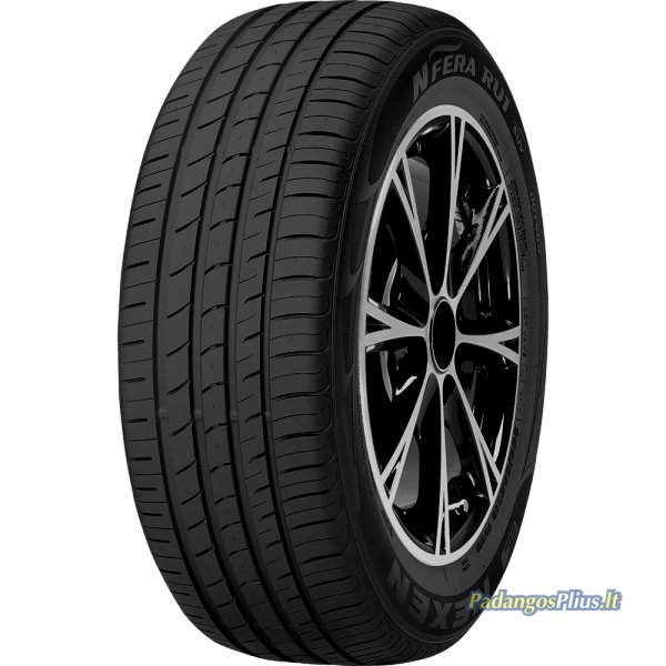 NEXEN N'Fera RU1 225/65 R17 102H  