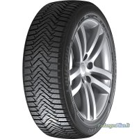 LAUFENN Fit+ (LW31) 175/65 R14 82T  