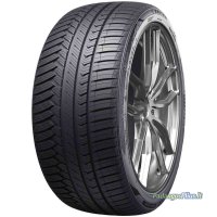 SAILUN Atrezzo 4Seasons PRO 235/45 R20 100W XL 