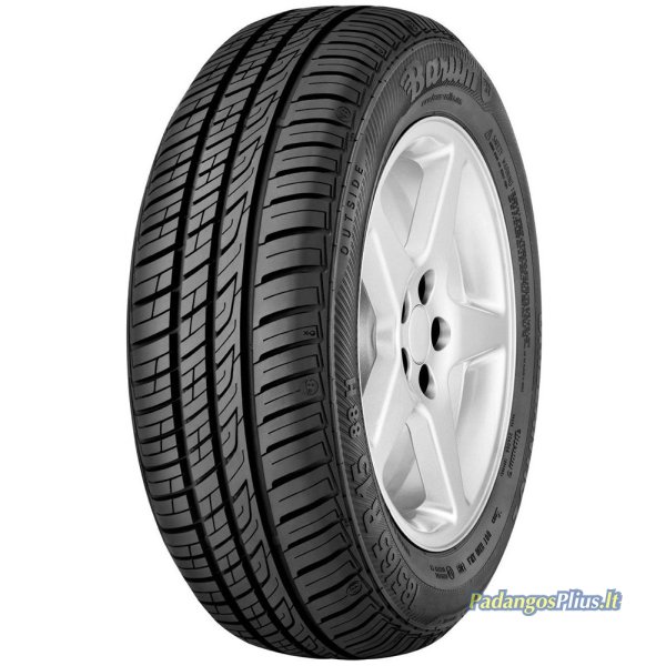 BARUM Brillantis 2