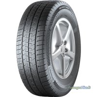 CONTINENTAL Vancontact Camper 225/75 R16C 118/116R  