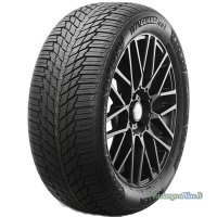 NEXEN Winguard Ice 3 185/60 R15 88T XL 