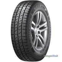 LAUFENN FIT VAN (LY31) 195/70 R15C 104/102R  