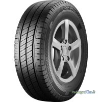 GISLAVED COM*SPEED 2 205/70 R15C 106/104S  