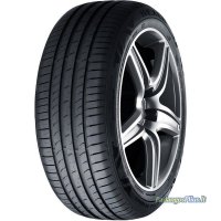 NEXEN N'Fera Primus 235/45 R17 97Y XL 