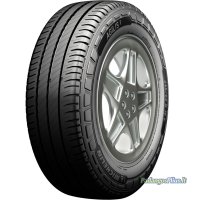 MICHELIN Agilis 3 195/70 R15C 104/102R  