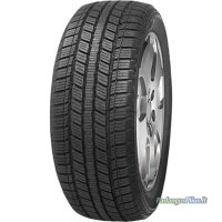 MINERVA S110 215/60 R17C 109/107T XL 