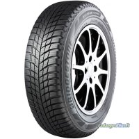 BRIDGESTONE Blizzak LM001 255/50 R20 109H XL 