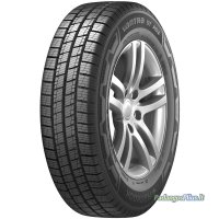 HANKOOK Vantra ST AS2 (RA30) 235/65 R16C 115R  