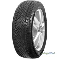 IMPERIAL SnowDragon HP 195/50 R15 82H  