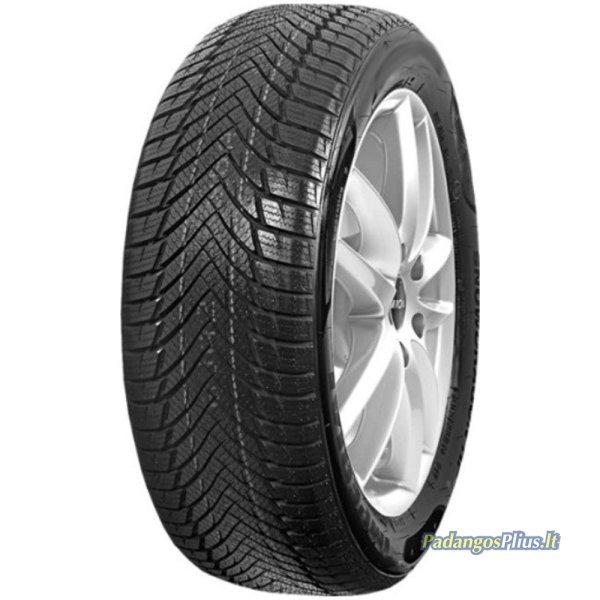 IMPERIAL SnowDragon HP 195/50 R15 82H  