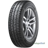 HANKOOK Winter i*cept LV (RW12) 215/60 R16C 103T XL 