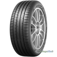 DUNLOP Sport Maxx RT2 SUV 255/50 R19 107Y XL 