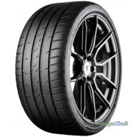FIRESTONE Firehawk Sport 265/35 R20 99Y XL 