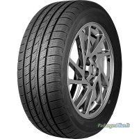 IMPERIAL SnowDragon SUV 245/70 R16 107H  