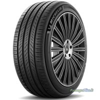 MICHELIN Primacy 5 245/45 R20 103W XL 