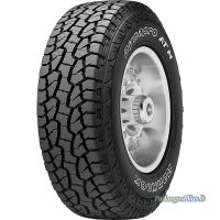 HANKOOK Dynapro AT-M (RF10) 205/80 R16 104T XL 