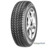 SAVA Eskimo S3+ 175/65 R14 82T  