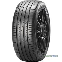 PIRELLI Cinturato P7 (P7C2) 245/50 R19 105W XL 